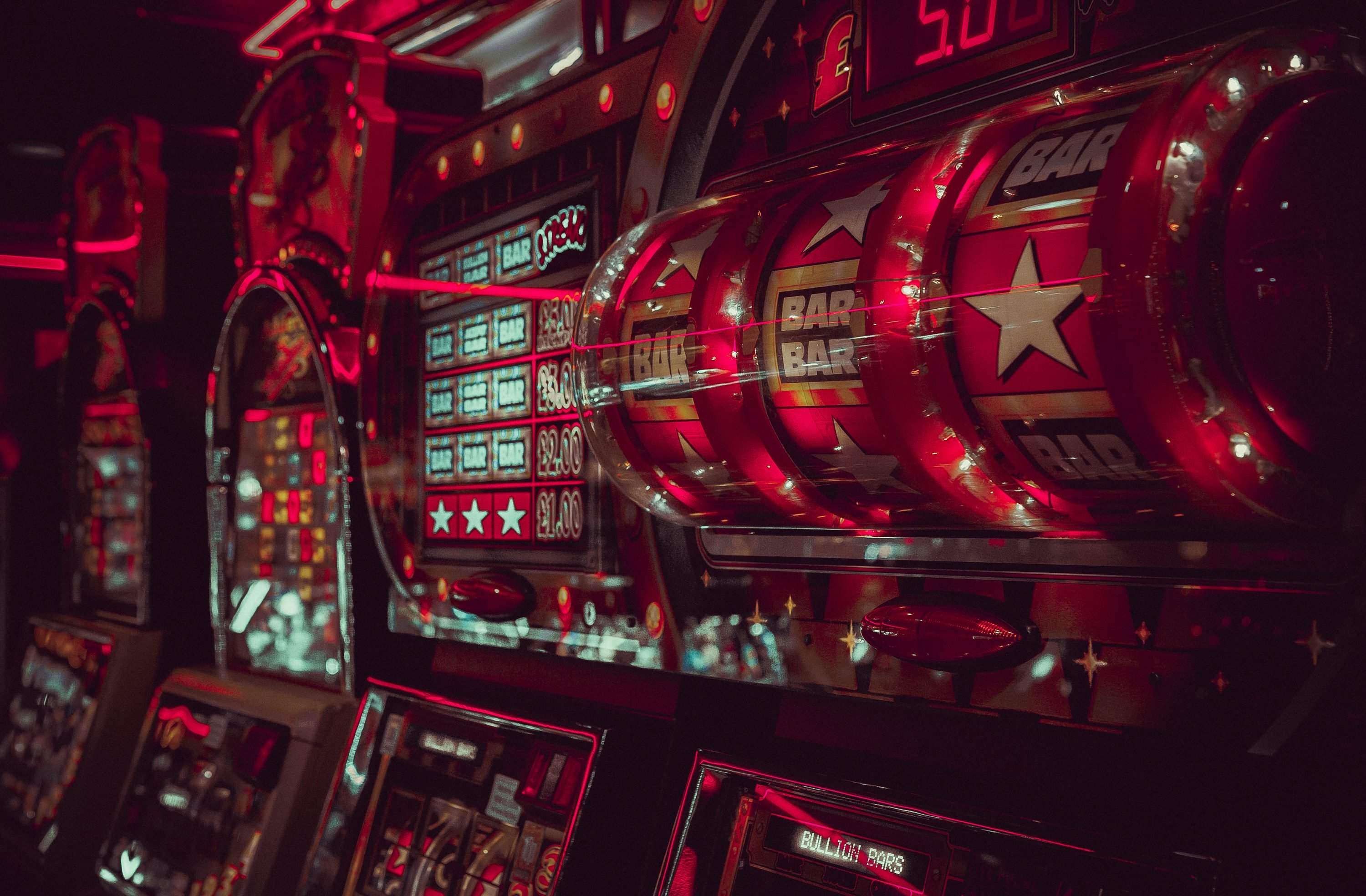 6tg88 Slot Online