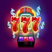6tg88 Sportsbook