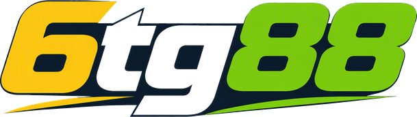 6tg88 Logo